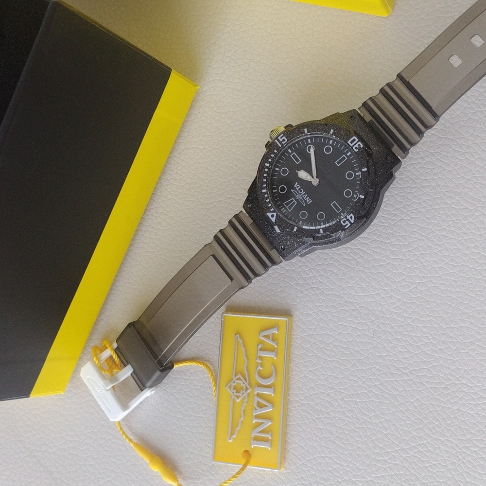 Invicta Watch - Picture 7 of 17